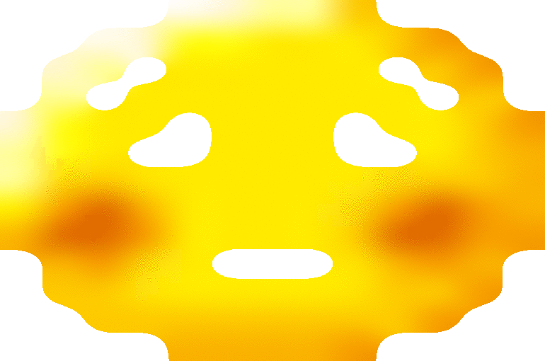 icon_redface