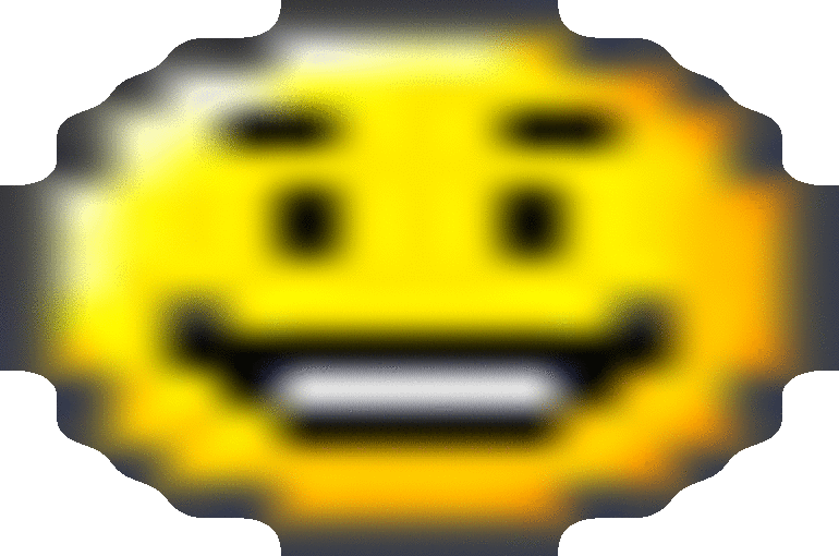 icon_smile