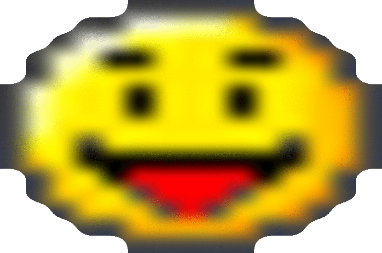 icon_razz