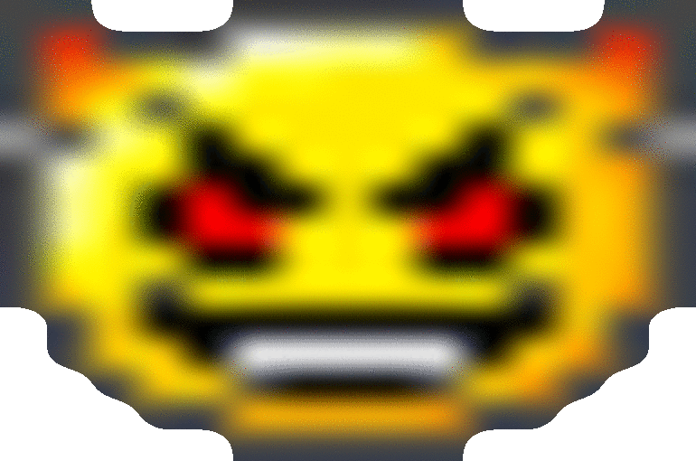 icon_twisted