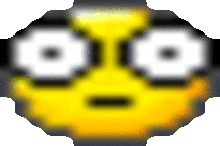 icon_eek