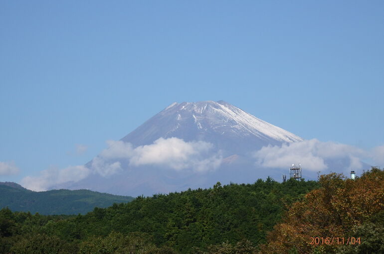 PB040011