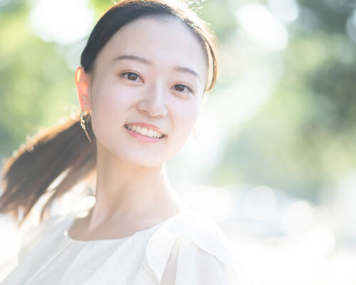 若さを取り戻したい4