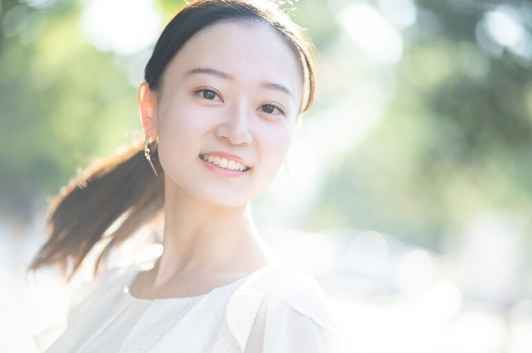 若さを取り戻したい4