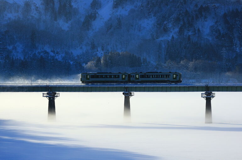 pixta_73518285