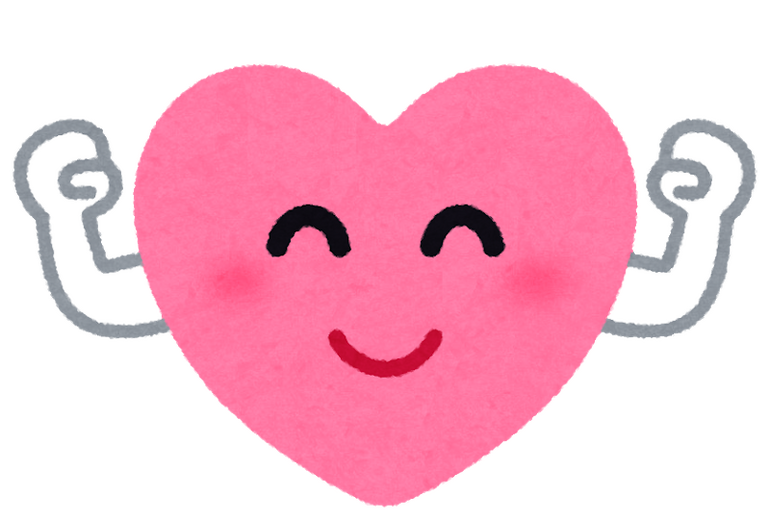 character_heart_genki