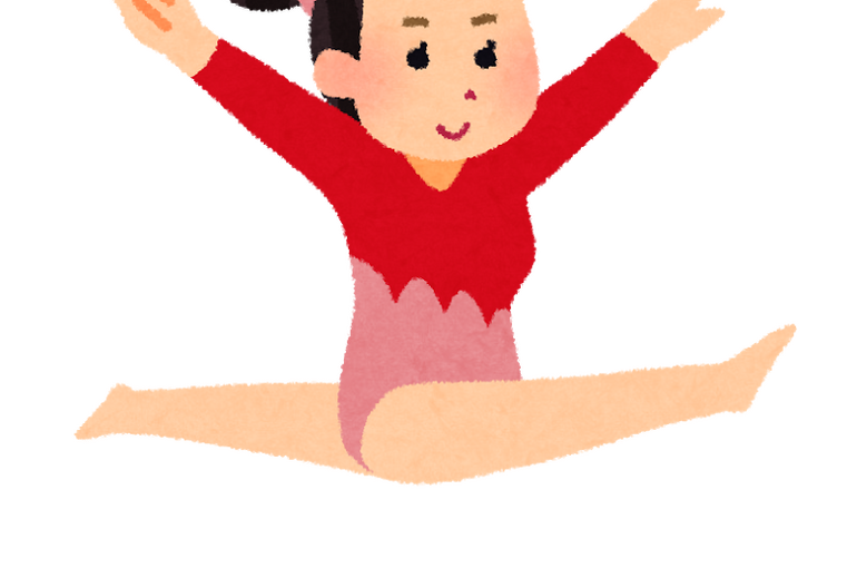 taisou_woman_yuka