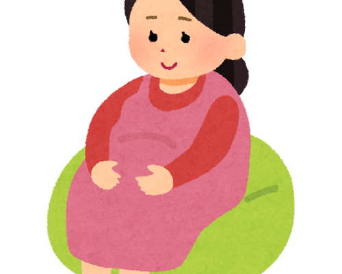 baby_ninshin_ninpu