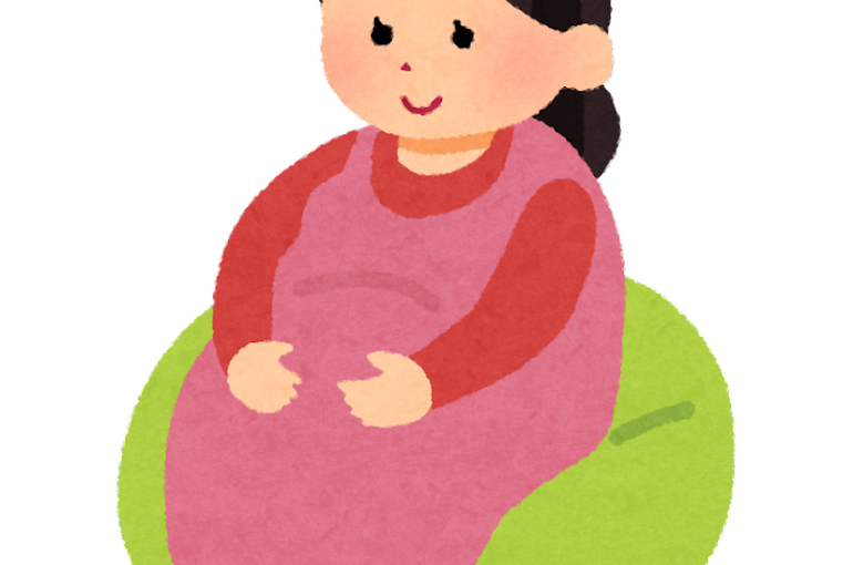 baby_ninshin_ninpu