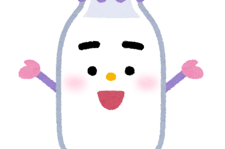 drink_character_milk_bin