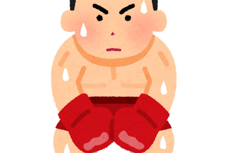 sports_boxing_corner_man
