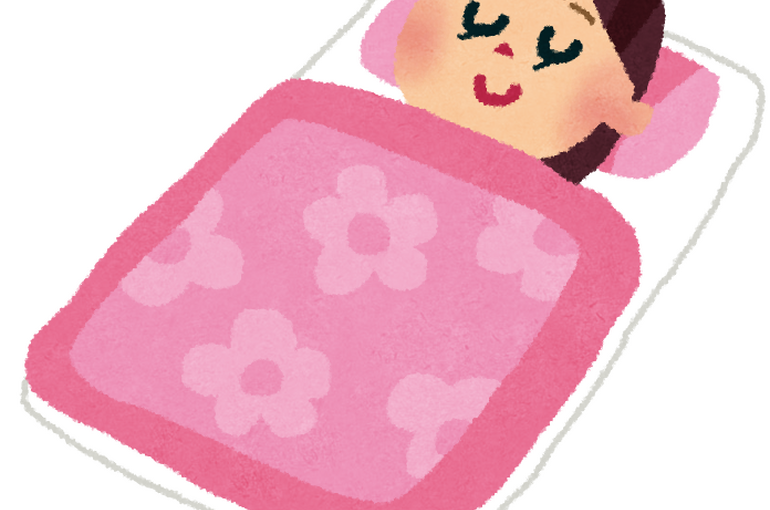 suimin_woman