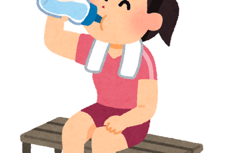 sports_suibun_hokyuu_woman