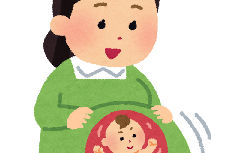 baby_taidou (1)