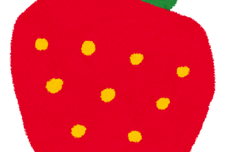 fruit_strawberry