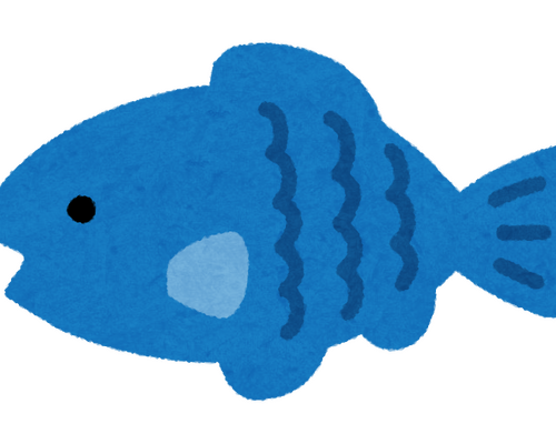 fish2_blue