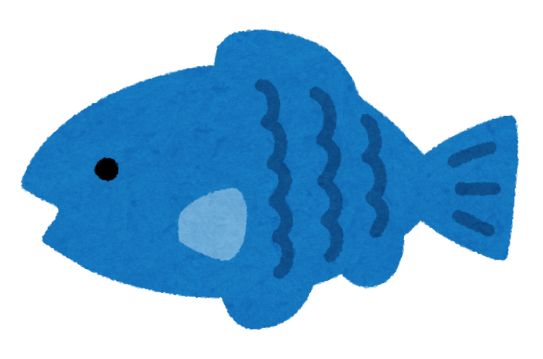 fish2_blue
