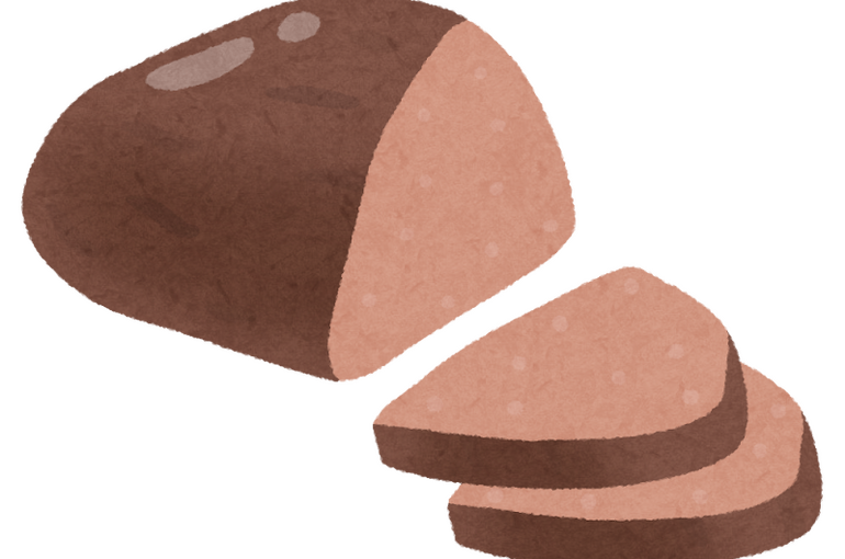 food_smoke_liver