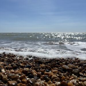 IMG_2749