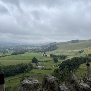 IMG_1673