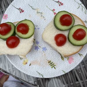 IMG_1641