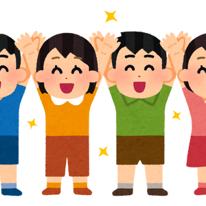 banzai_kids_people
