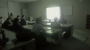 IMG_20150223_171115