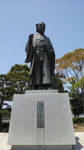 2015051511150001.jpg