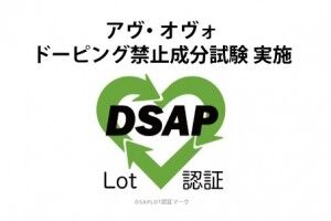 2016.5.16do-pingtest