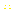 :cry: